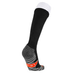 Combi Sock - Black-White