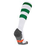Original Sock - White-Green