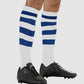 Original Sock - White-Royal