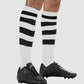 Original Sock - White-Black