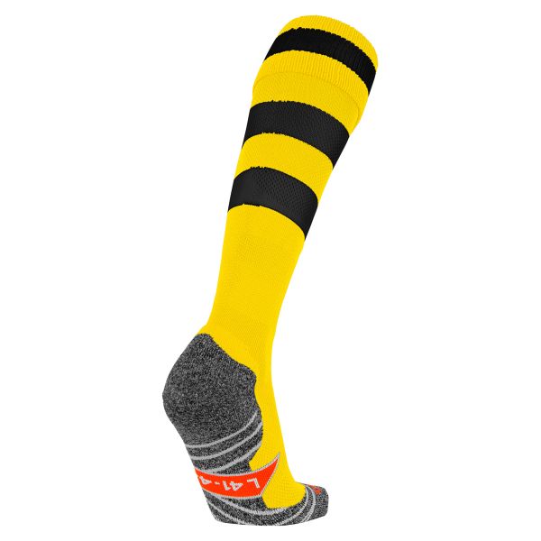 Original Sock - Yellow-Black
