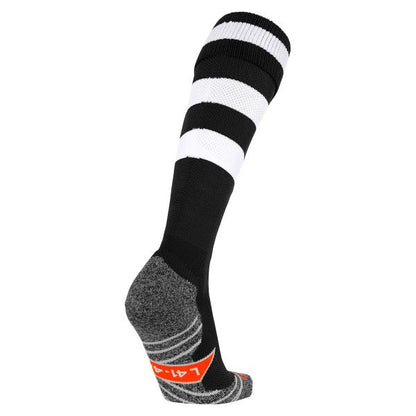 Original Sock - Black-White