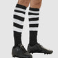 Original Sock - Black-White