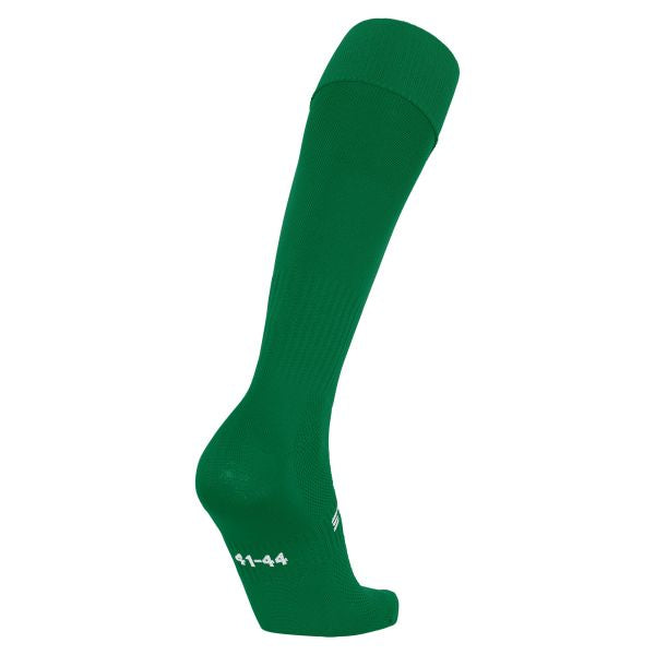 Park Sock - Green