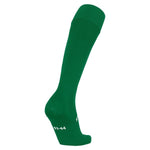 Park Sock - Green