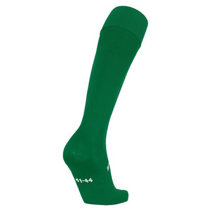 Park Sock - Green