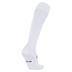 Park Sock - White