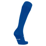 Park Sock - Royal