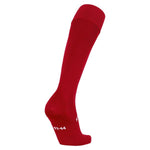 Park Sock - Red