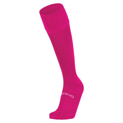 Park Sock - Pink