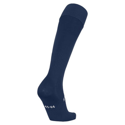 Park Sock - Navy
