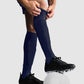 Park Sock - Navy