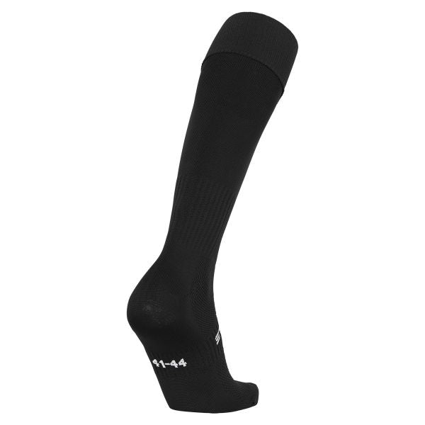 Park Sock - Black