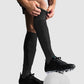 Park Sock - Black