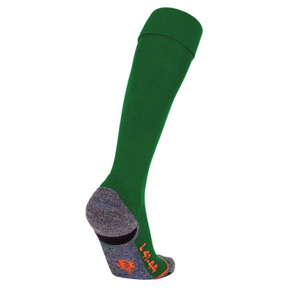 Uni Pro Sock - Green