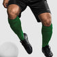 Uni Pro Sock - Green
