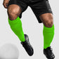 Uni Pro Sock - Neon Green
