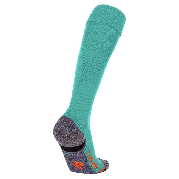 Uni Pro Sock - Mint