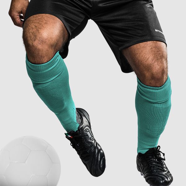Uni Pro Sock - Mint