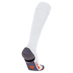 Uni Pro Sock - White