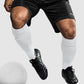 Uni Pro Sock - White