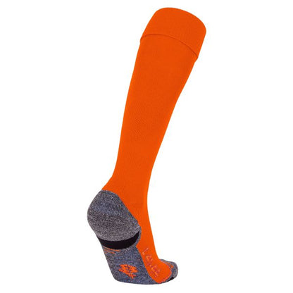 Uni Pro Sock - Orange