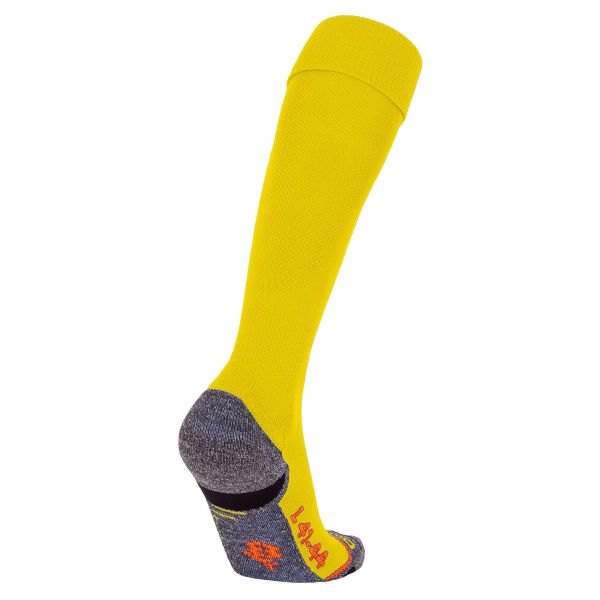 Uni Pro Sock - Yellow