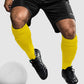 Uni Pro Sock - Yellow