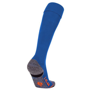 Uni Pro Sock - Royal