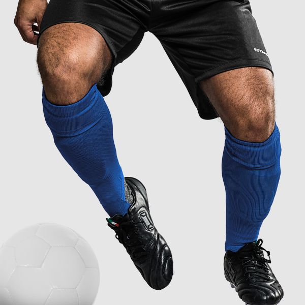 Uni Pro Sock - Royal
