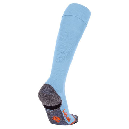Uni Pro Sock - Sky Blue