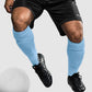 Uni Pro Sock - Sky Blue