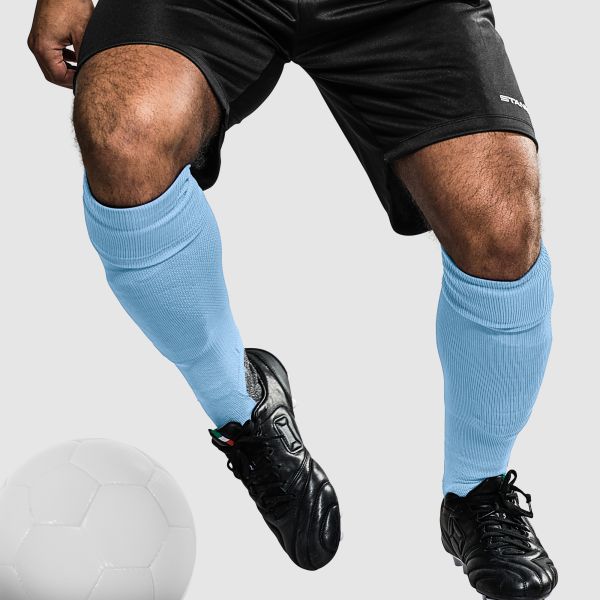 Uni Pro Sock - Sky Blue