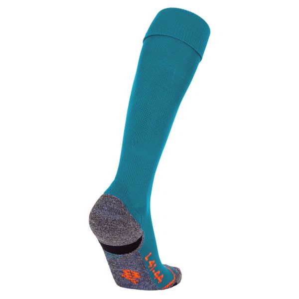 Uni Pro Sock - Petrol