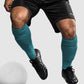 Uni Pro Sock - Petrol