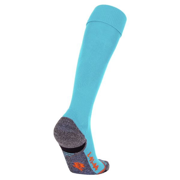 Uni Pro Sock - Aqua Blue