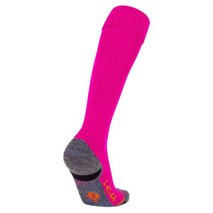 Uni Pro Sock - Magenta
