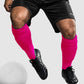 Uni Pro Sock - Magenta
