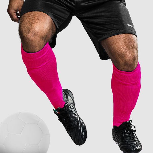 Uni Pro Sock - Magenta