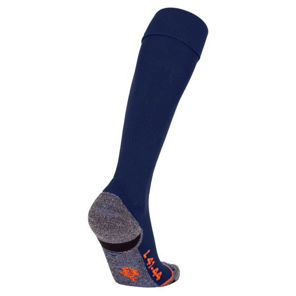 Uni Pro Sock - Navy