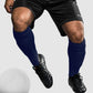 Uni Pro Sock - Navy