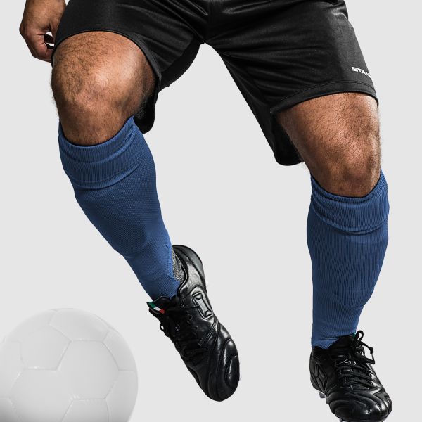 Uni Pro Sock - Dark Denim