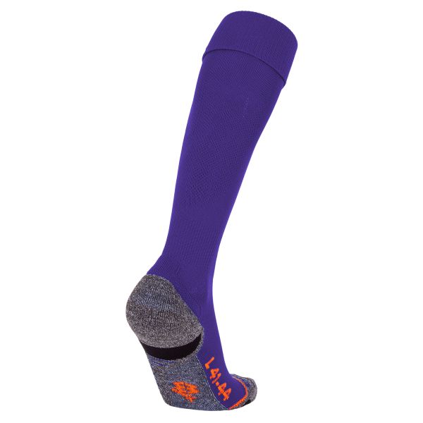 Uni Pro Sock - Purple