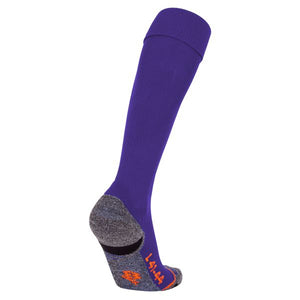 Uni Pro Sock - Purple