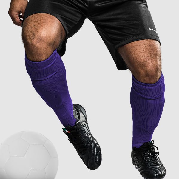 Uni Pro Sock - Purple