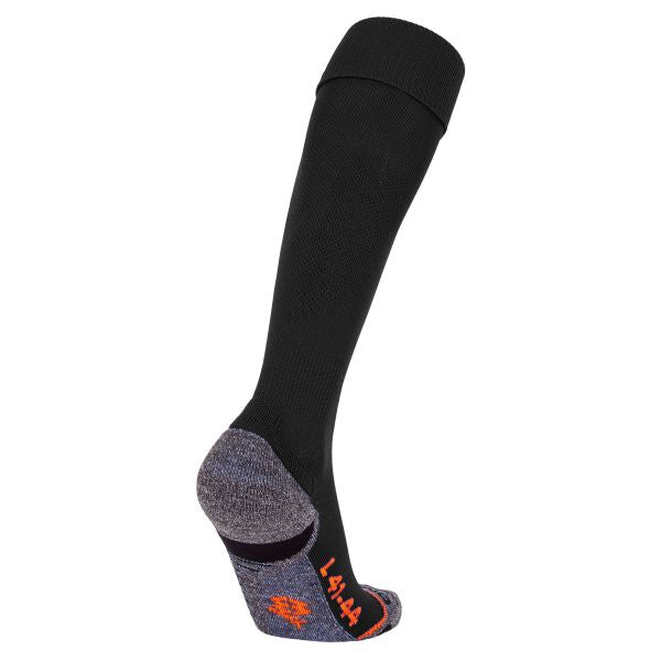 Uni Pro Sock - Black
