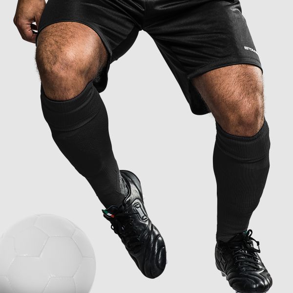 Uni Pro Sock - Black