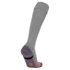 Uni Pro Sock - Grey