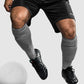 Uni Pro Sock - Grey