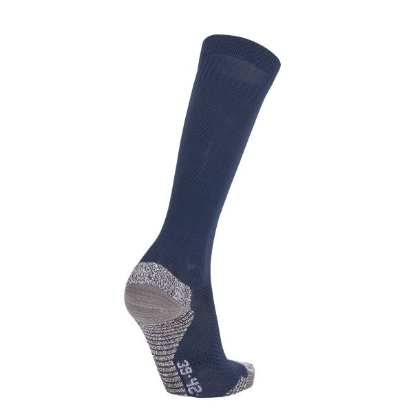 Prime Compression Socks - Navy